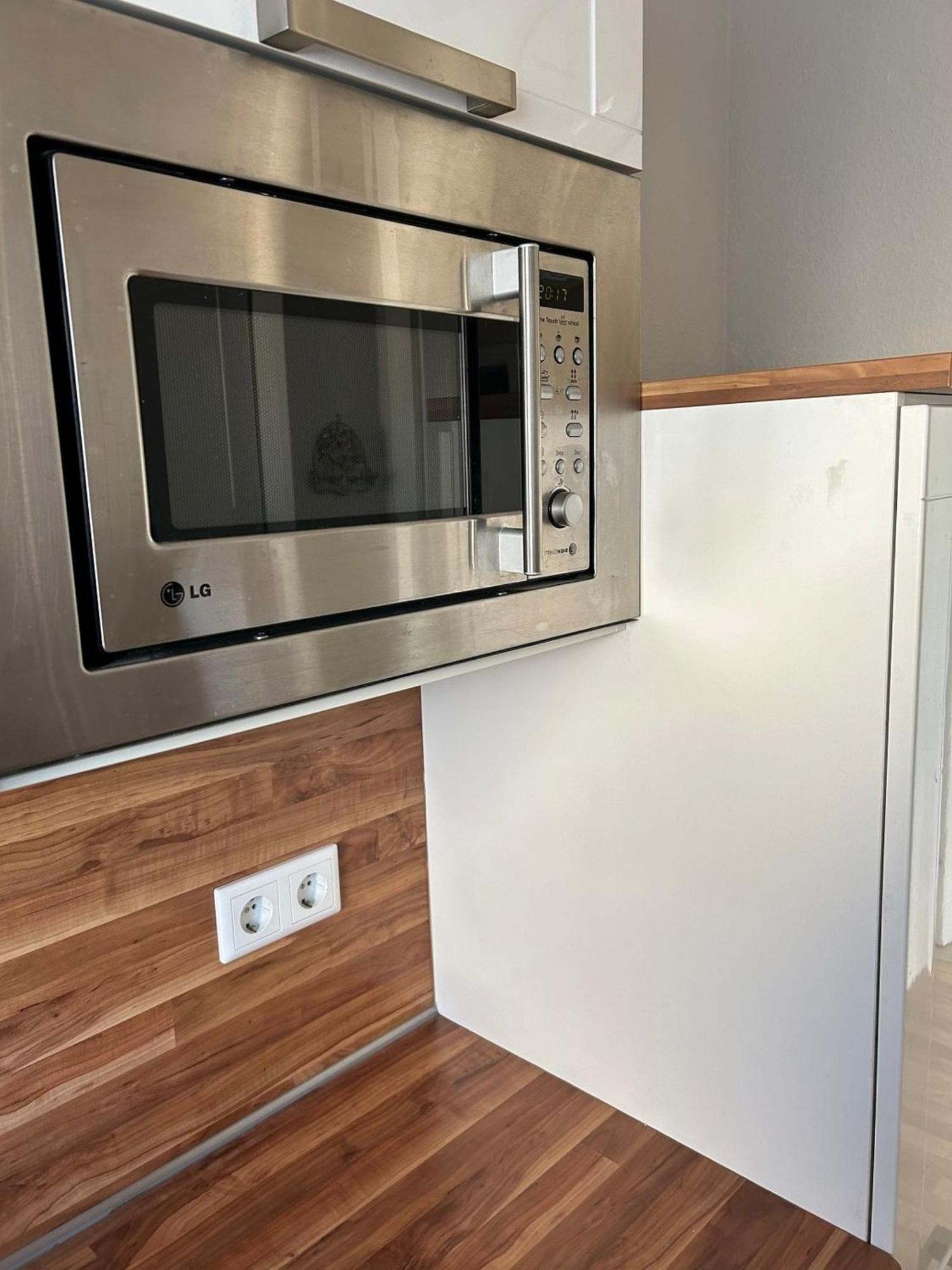 Ferienwohnung Hommelshof 科尔申布罗赫 外观 照片