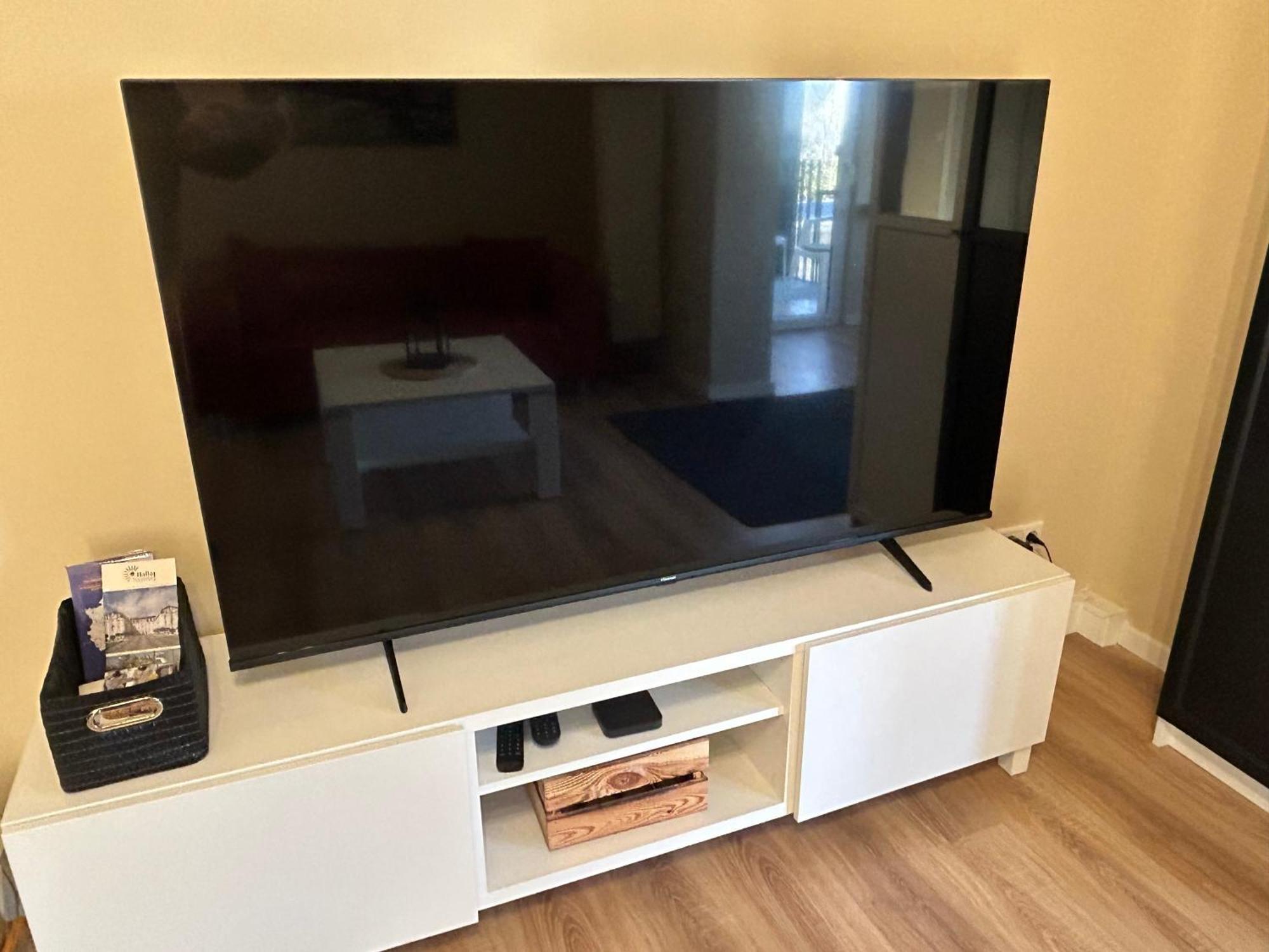 Ferienwohnung Hommelshof 科尔申布罗赫 外观 照片