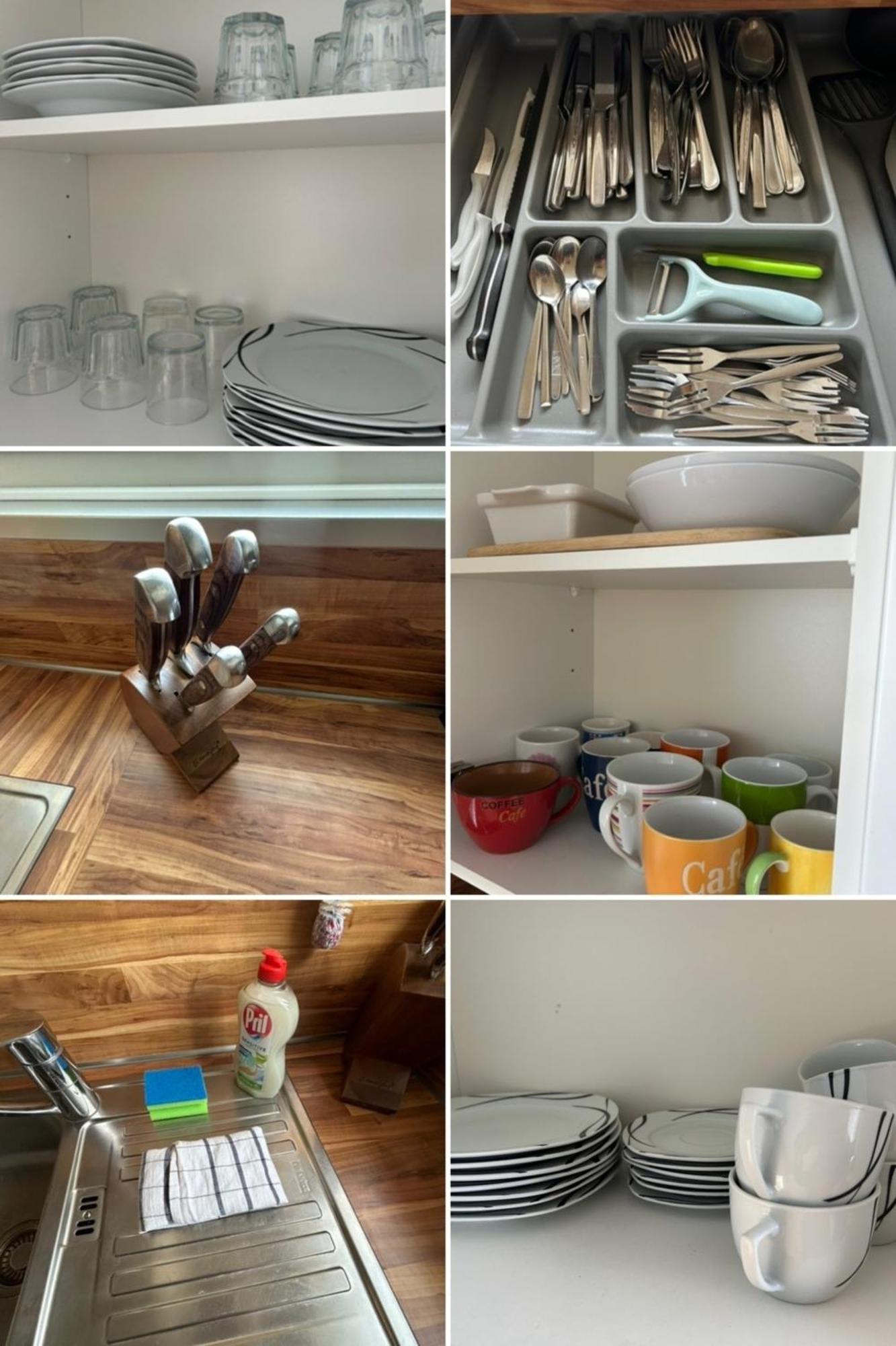 Ferienwohnung Hommelshof 科尔申布罗赫 外观 照片