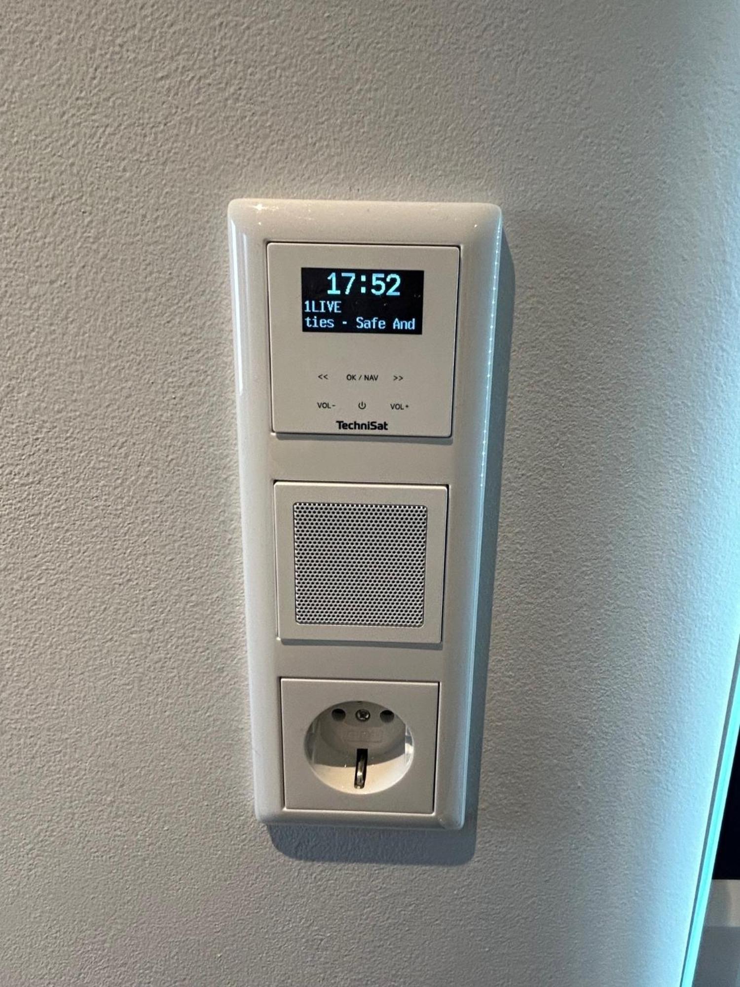 Ferienwohnung Hommelshof 科尔申布罗赫 外观 照片