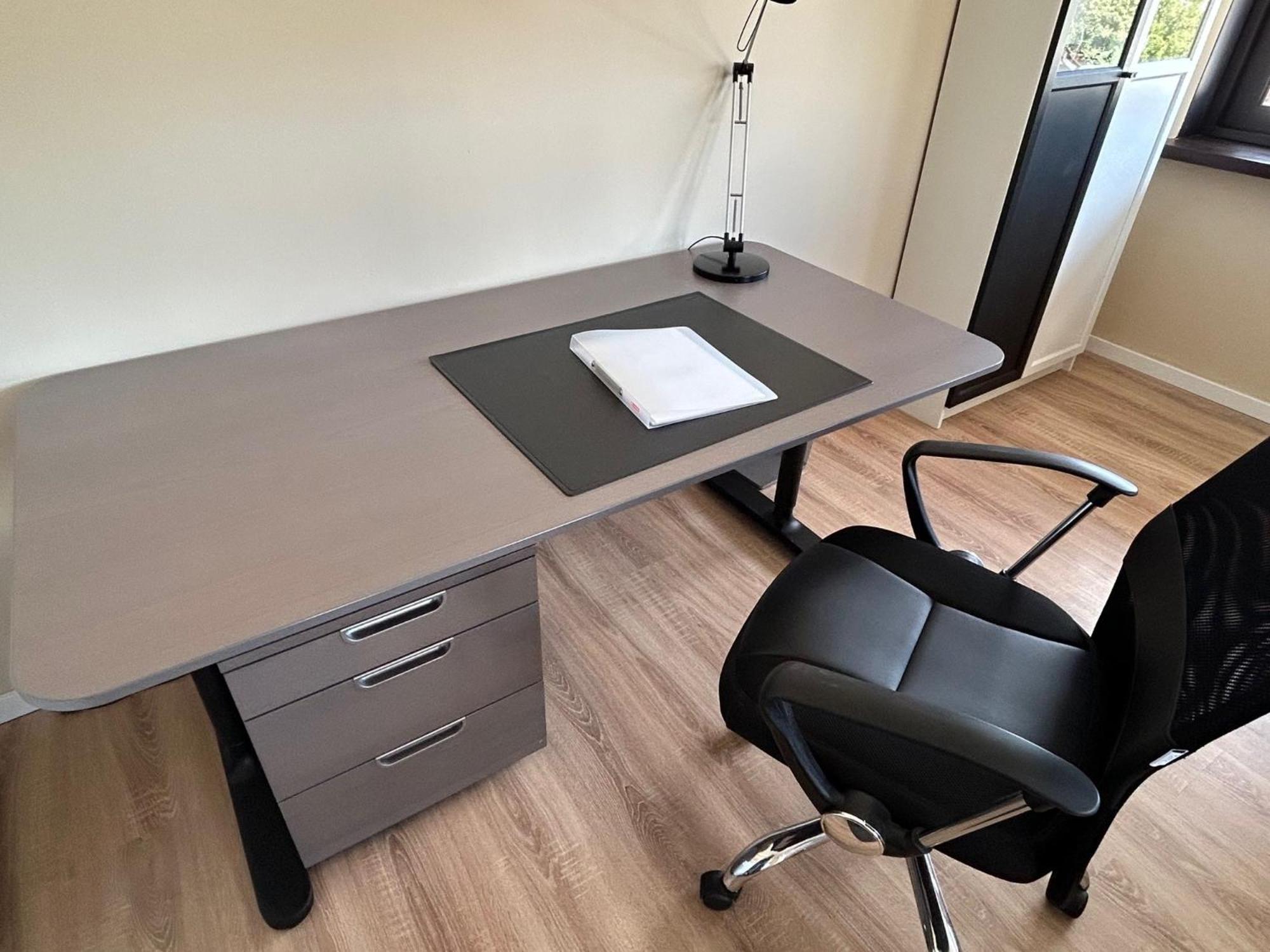 Ferienwohnung Hommelshof 科尔申布罗赫 外观 照片